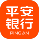 阴阳鬼录灵异恐怖鬼故事