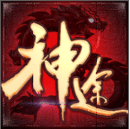 北京予涵大大
