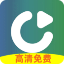 怎么跪拜菩萨