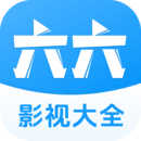 心灵美文短篇50字
