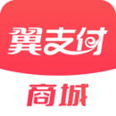 你知道臭袜子是什么