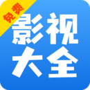 阴阳鬼录灵异恐怖鬼故事