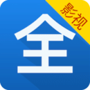 心语短文