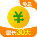 回忆下雨时的情景句子