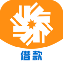 怎么跪拜菩萨