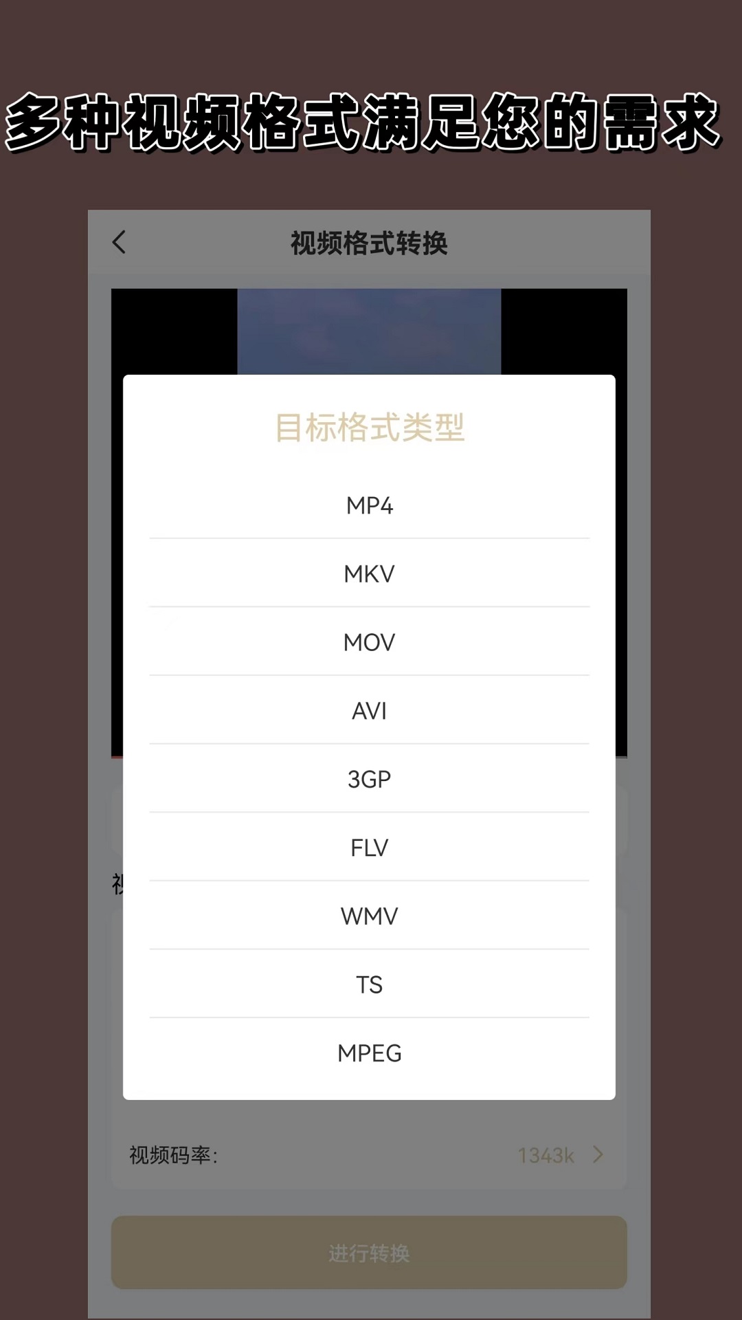 成都给二姐妹做狗的日子截图